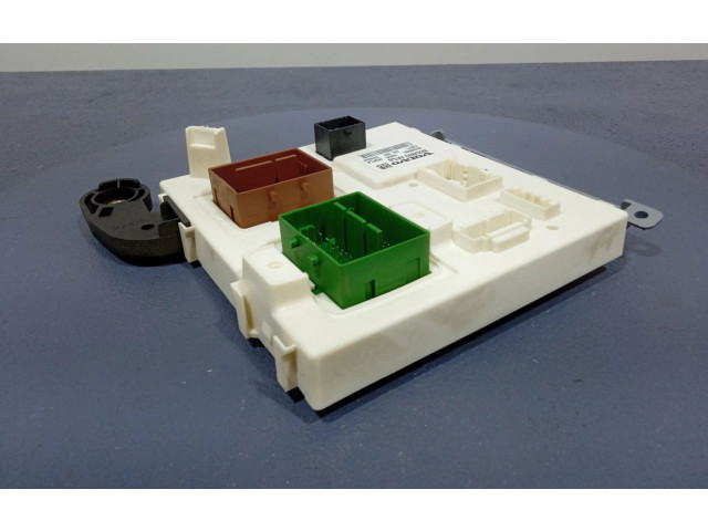 Блок комфорта 32254023AA, 32254023AA   Volvo XC60   