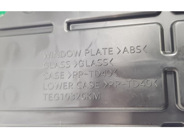 Панель приборов 94023Q0040, 94023Q0040   Hyundai Bayon       