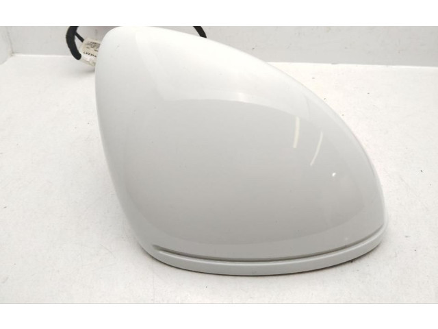 Zpětné zrcátko  Porsche Panamera (970) 2015  97061266956, X273  