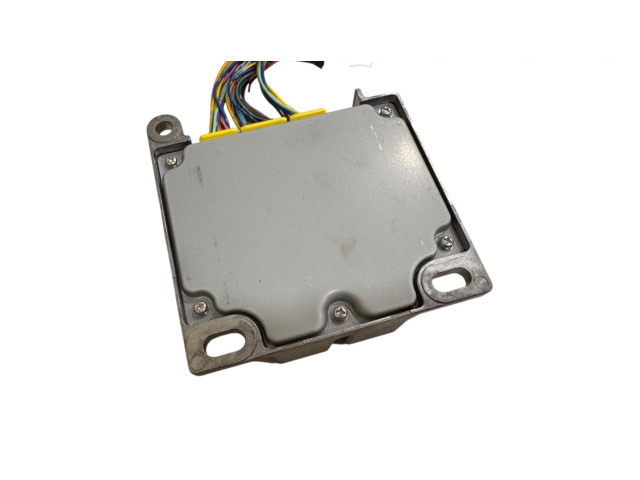 Блок подушек безопасности 8635A227, W2T67472   Mitsubishi i-MiEV