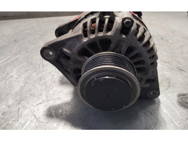 Генератор TA000A62401   KIA Sorento      