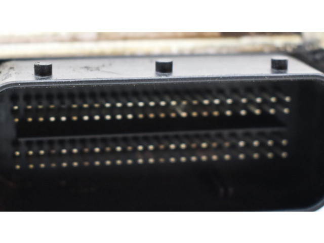 Řídící jednotka 8572439, 0281019426 BMW 3 F30 F35 F31 2012