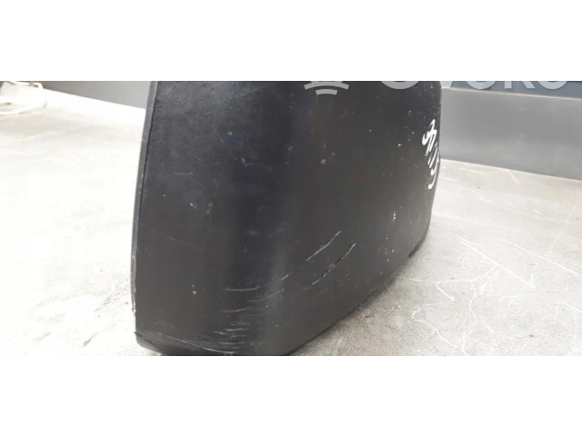 Zpětné zrcátko Citroen Jumpy 2020 CP3515000D29