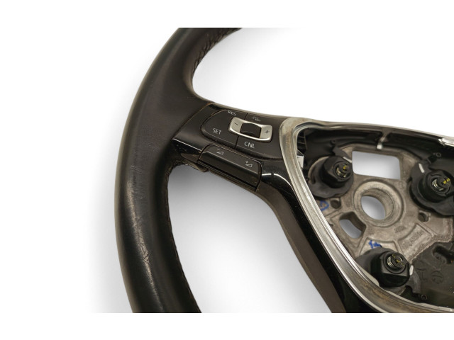 Volant Volkswagen Tiguan 2018 5NN419091B