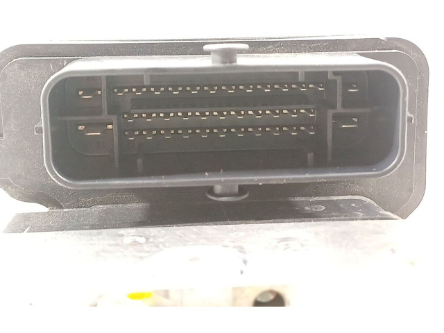 Блок АБС 2Q0614517AL, 2Q0614517AL   Skoda  Scala   -  года