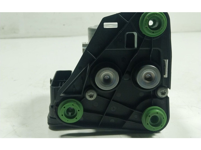 Jednotka ABS 5WA614517BMBEF, 5WA614517 Cupra Leon 2022