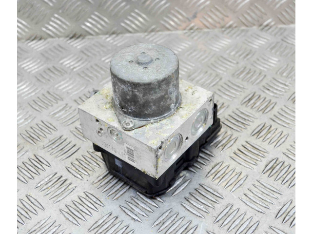 Блок АБС 54085037A, 16566004E   Ford  S-MAX  2006 - 2015 года