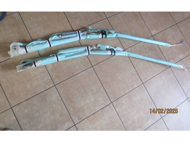 Боковая подушка безопасности DT1117042D95AC, 0589P10051   Ford Transit -  Tourneo Connect