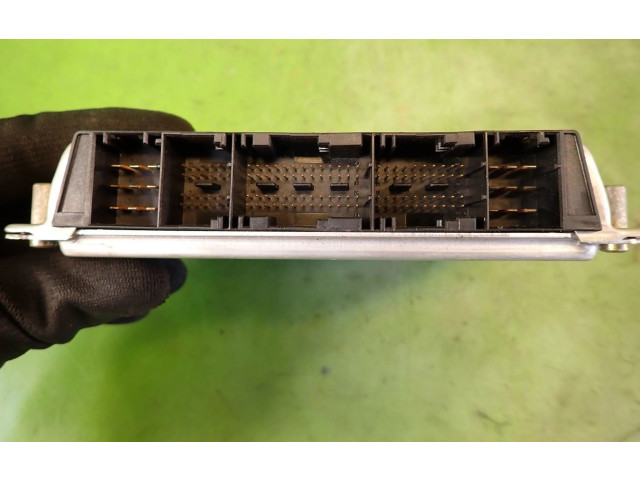 Řídící jednotka 7786887 BMW 2 F46 2001