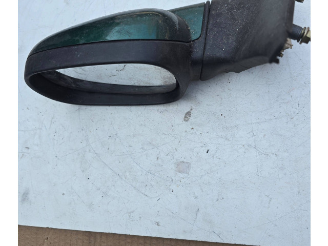 Блок управления 011725, E1021726   Subaru Forester SK