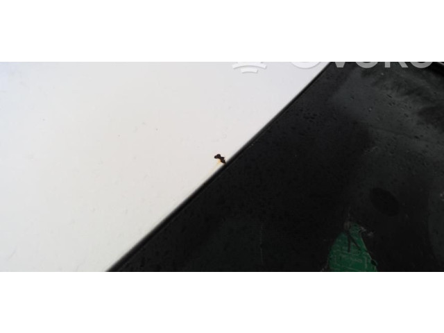 Ручка стеклоочистителей NT   Seat Ibiza IV (6J,6P)