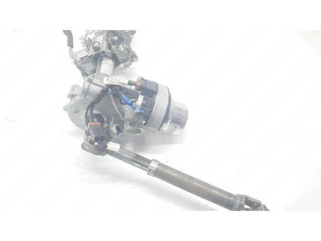 Рулевая рейка 4405A234 Mitsubishi ASX