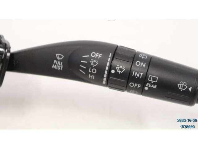 Ручка стеклоочистителей 83114AG031   Subaru Forester SH