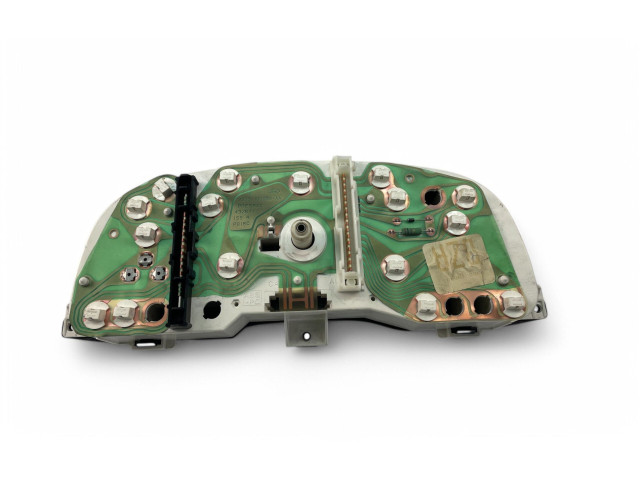 Přístrojová deska Ford Mondeo MK I 1994 93BB10849BZA