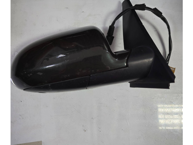 Зеркало электрическое Audi A2 - года