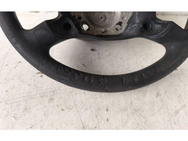 Руль Volkswagen Transporter - Caravelle T5  2003 - 2015 года 7H0419091C      