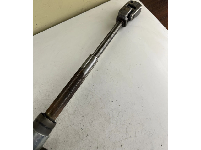 Рулевая рейка 05057197AA Jeep Patriot