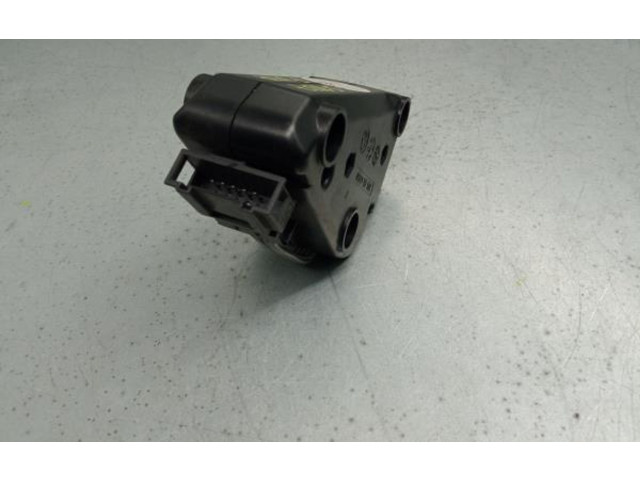 Блок комфорта 1K0035463D, 310413710015 Volkswagen Golf VI