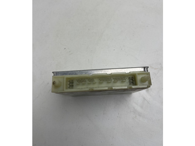 Блок управления коробкой передач 00008863A1 Volvo V70