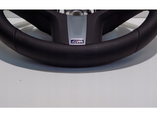 Volant BMW 1 F40 2019