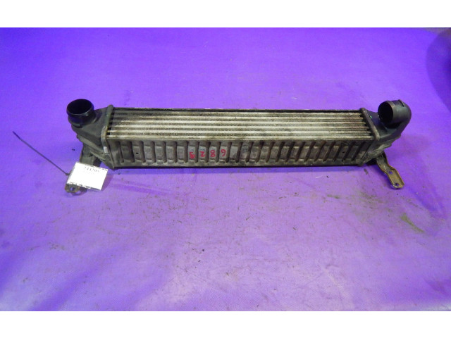 Интеркулер  1710078, 1710078   Seat Alhambra (Mk1) 