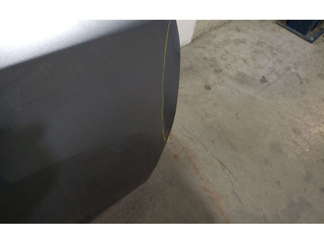 Блок подушек безопасности A1648204326, 0285001535BOSCH Mercedes-Benz ML W164