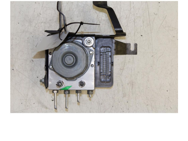 Jednotka ABS VD Renault Captur 2013