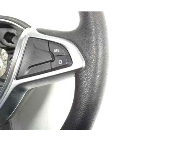 Руль Dacia Dokker   -  года 484005093R, 484005093R      