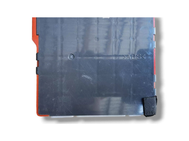 Модуль блока управления кондиционером 177600-6282, 88650-30C41   Lexus GS 300 350 430 450H