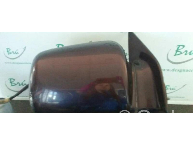 Зеркало электрическое        Jeep Grand Cherokee  1993-1998 года   