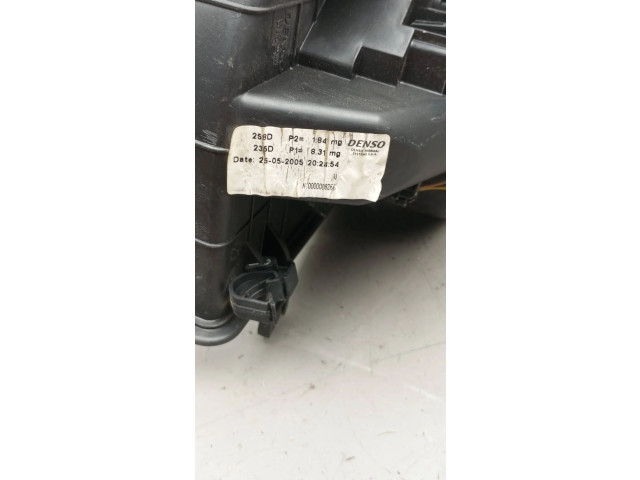 Вентилятор печки    1499032080   Fiat Ulysse