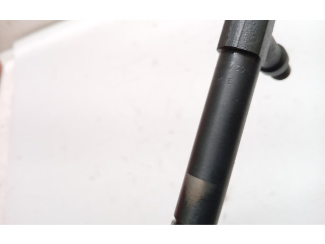 Форсунка 7390, 7390 Mazda Premacy