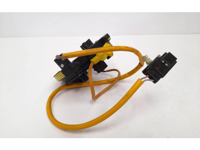 Подрулевой шлейф SRS 94AB14A664AB, 94AB14A664AB   Rover Rover