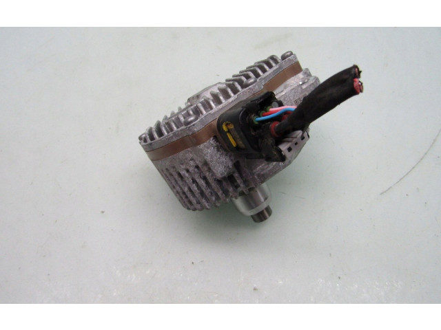 Блок управления 3520008200   KIA Ceed