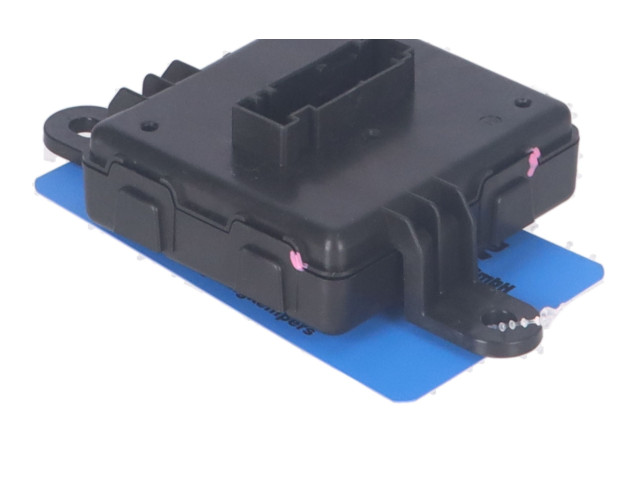 Блок управления 5WA959436H Audi A3 8Y