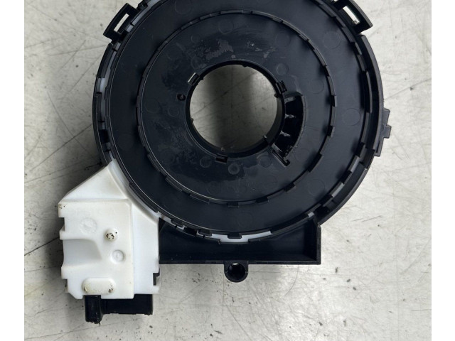 Подрулевой шлейф SRS ZWAC29004A, 1K0959653C Volkswagen Golf Plus