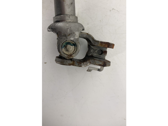  рейка  Колонка рулевая 4123GK   Citroen C3 2010 - 2016 года