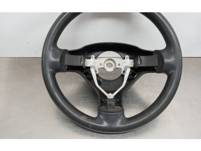 Руль    Citroen C1