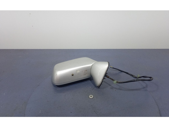 Zpětné zrcátko Honda Shuttle 1999