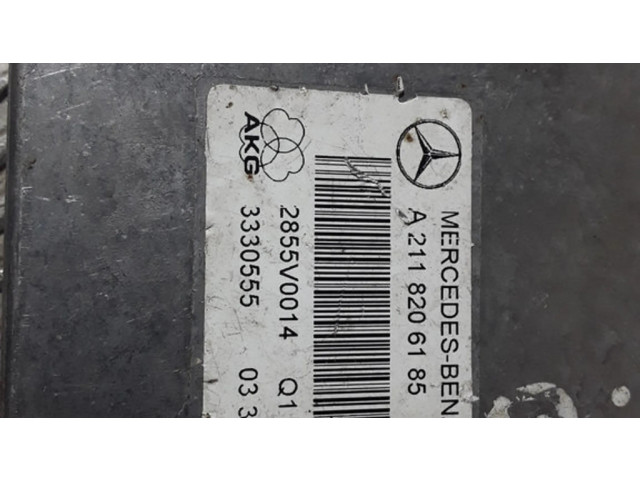 Tālruņa vadības bloks