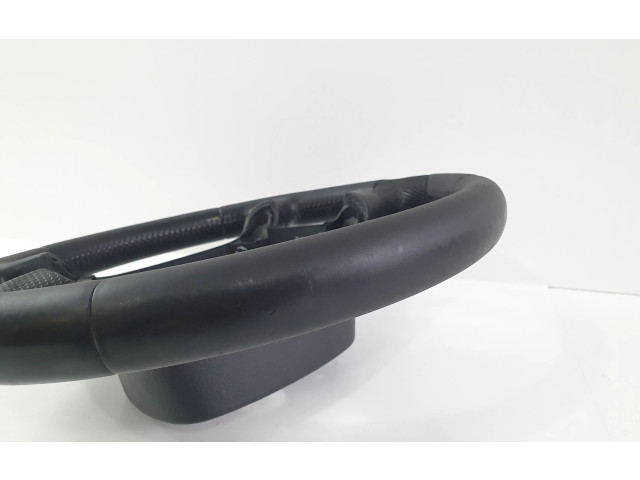 Volant Volkswagen Transporter - Caravelle T5 2006 7H5419091M