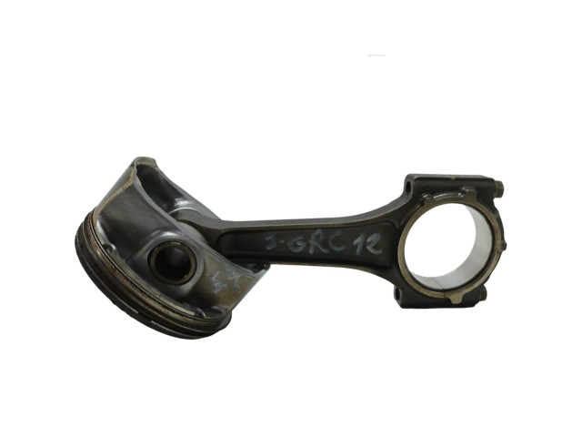  Поршень с шатуном EZH   Jeep Grand Cherokee для бензинового двигателя 5.7