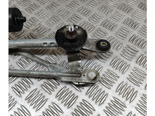 Vstřikovací čerpadlo 288003NL0B Nissan Leaf II (ZE1) EM57