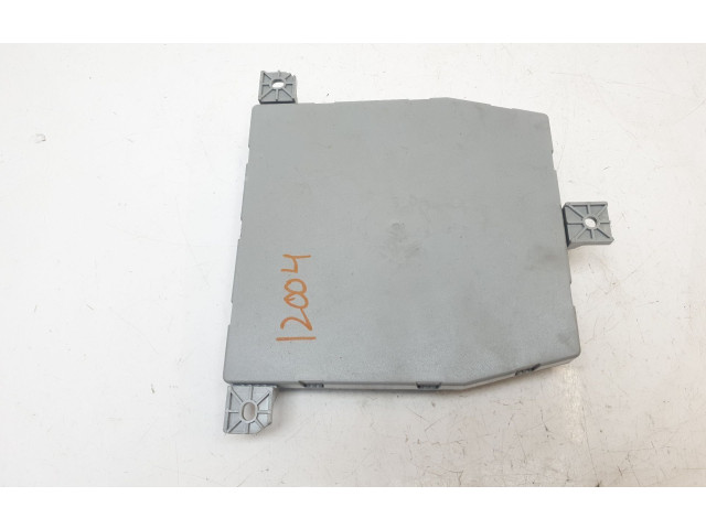 Блок управления A2059006330, A2059006330   Mercedes-Benz GLC X253 C253