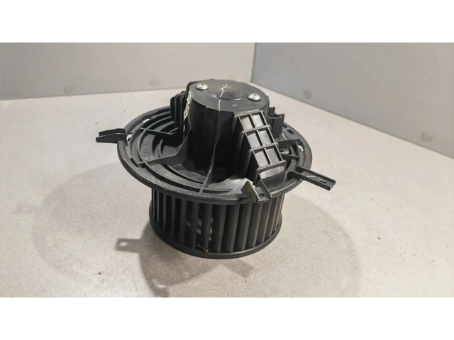 Вентилятор печки    1000393G, 481210312   Fiat Freemont