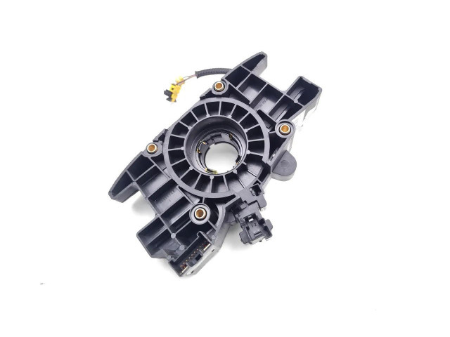 Подрулевой шлейф SRS 8W83-13N064-CB, 45358814 Jaguar XF