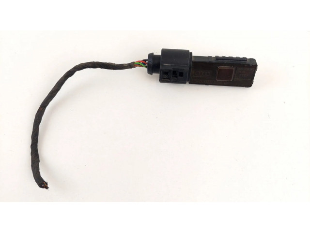 Датчик педали сцепления