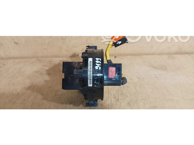 Подрулевой шлейф SRS 4203075B494, B52 Lexus IS 220D-250-350