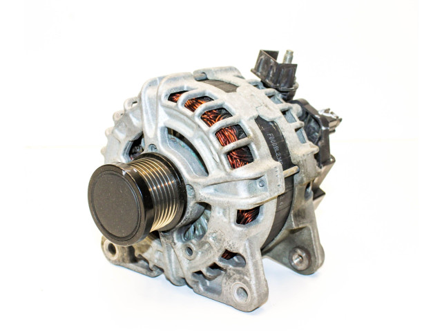 Генератор 231007769R Dacia Sandero III