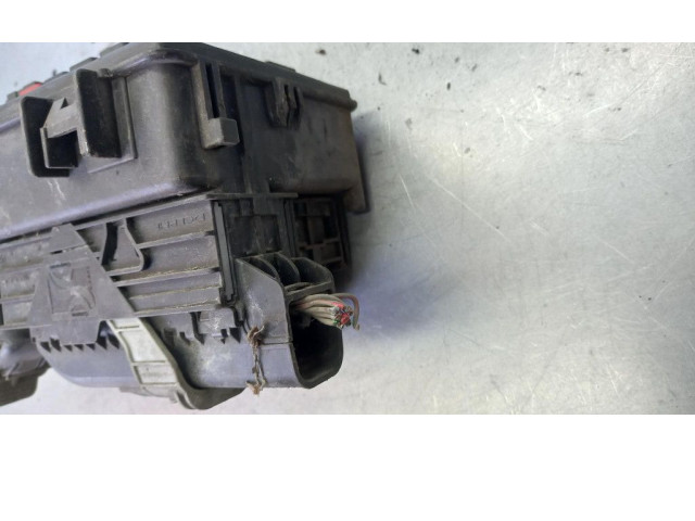 Pojistková skříňka Fiat Punto (199) 2005